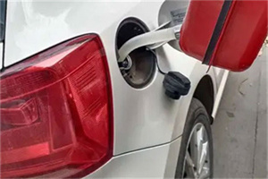 茂名24小时救援车收费标准