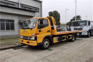 茂名车辆公路救援