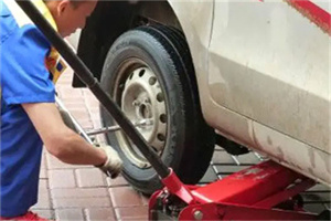 茂名附近拖车24小时服务热线电话