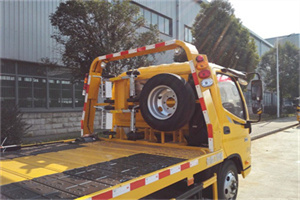 茂名附近汽车搭电救援电话