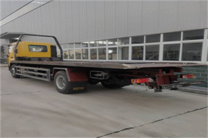 茂名24小时公路救援电话