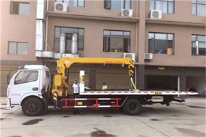 茂名附近汽车轮胎更换