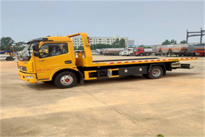 茂名高速公路汽车救援电话