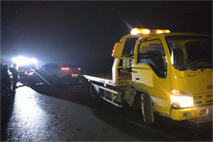 茂名24小时车辆搭电联系电话