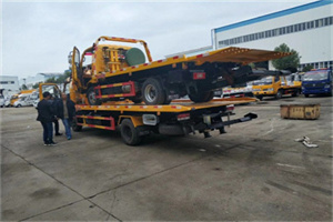 茂名同城汽车补胎