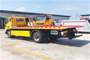 茂名附近吊车电话